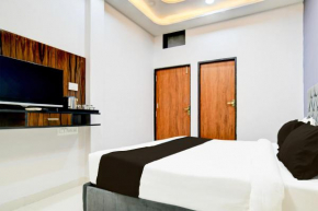 Hotel O D.V Near Medanta Hospital Indore